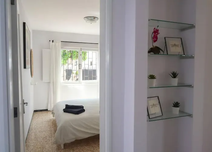 Casa Pany Vakantiehuis