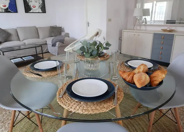 Casa Pany Vakantiehuis *