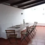 Casa Pany * Puerto del Carmen (Lanzarote)