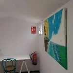 Casa Pany Holiday home Puerto del Carmen (Lanzarote)