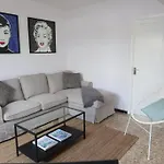 Holiday home Casa Pany *