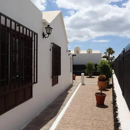 Casa Pany