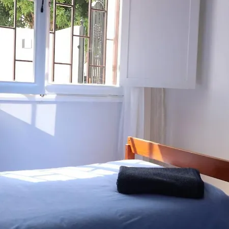 Vakantiehuis Casa Pany