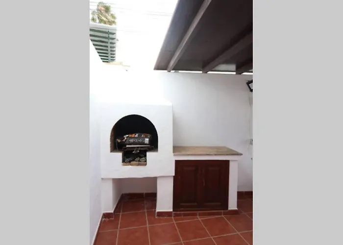 Casa Pany * 푸에르토 델 카르멘