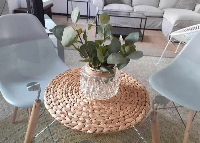 Casa Pany * Пуерто-дель-Кармен