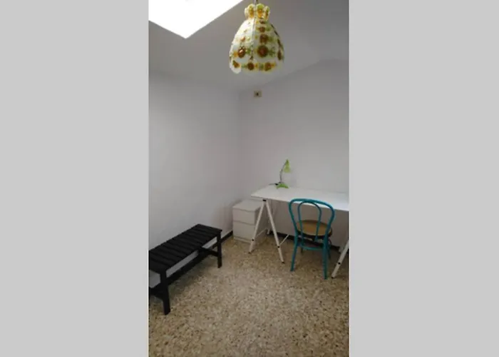 Casa Pany Пуерто-дель-Кармен