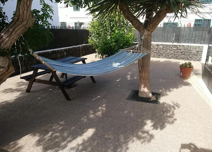 Casa Pany * 푸에르토 델 카르멘