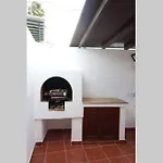 Casa Pany * Puerto del Carmen (Lanzarote)