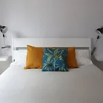 Casa Pany Dom wakacyjny Puerto del Carmen (Lanzarote)
