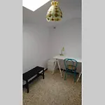 Casa Pany Puerto del Carmen (Lanzarote)