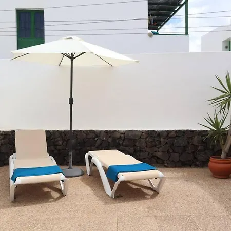 Casa Pany *