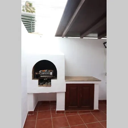 Casa Pany * بويرتو ذيل كارمين