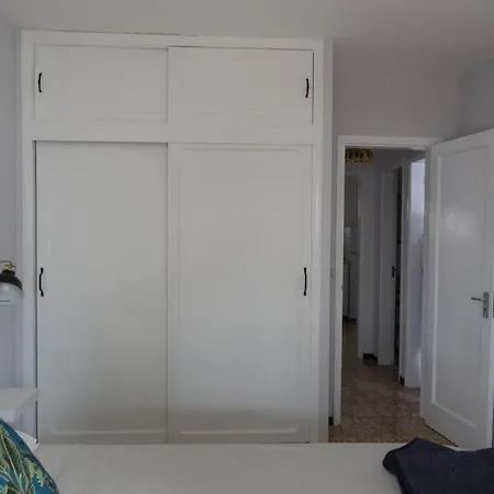 بيت للعطل Casa Pany