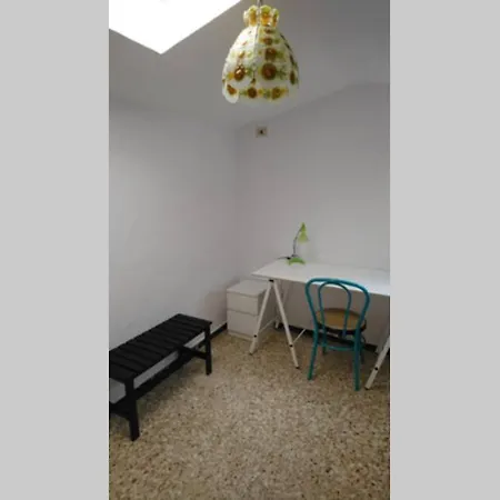 Casa Pany بويرتو ذيل كارمين