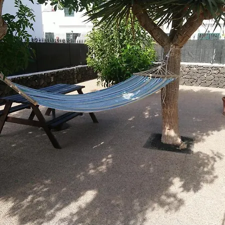 Casa Pany * بويرتو ذيل كارمين