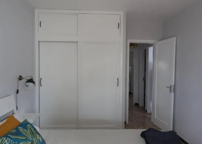 Сasa de vacaciones Casa Pany