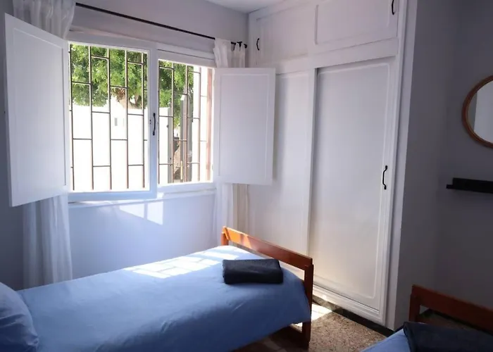 Сasa de vacaciones Casa Pany