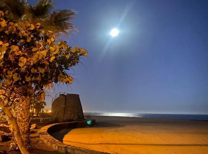 Сasa de vacaciones Casa Pany