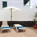 Casa Pany *