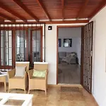 Будинок відпочинку Casa Pany Пуерто-дель-Кармен