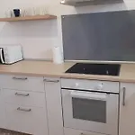 Будинок відпочинку Casa Pany Пуерто-дель-Кармен
