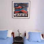 Casa Pany Пуерто-дель-Кармен