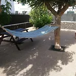 Casa Pany * Пуерто-дель-Кармен