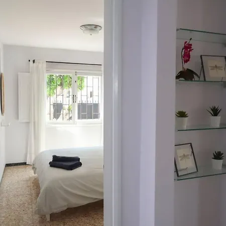 Casa Pany Semesterbostad